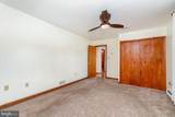 10 Cherry Street - Photo 15