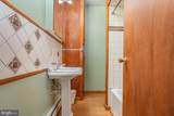 10 Cherry Street - Photo 18