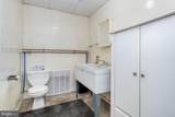10 Cherry Street - Photo 23