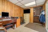 10 Cherry Street - Photo 24