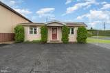 10 Cherry Street - Photo 8