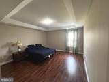 6301 Edsall Road - Photo 10
