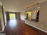 6301 Edsall Road - Photo 12
