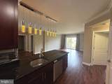 6301 Edsall Road - Photo 13