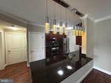 6301 Edsall Road - Photo 14