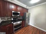 6301 Edsall Road - Photo 15