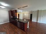 6301 Edsall Road - Photo 16