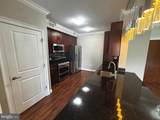 6301 Edsall Road - Photo 17