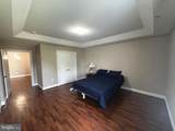 6301 Edsall Road - Photo 18