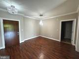 6301 Edsall Road - Photo 19
