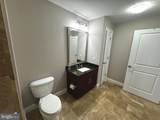 6301 Edsall Road - Photo 20