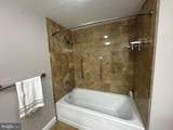 6301 Edsall Road - Photo 21