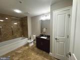 6301 Edsall Road - Photo 22