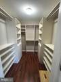 6301 Edsall Road - Photo 23