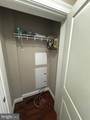 6301 Edsall Road - Photo 26