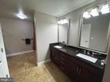 6301 Edsall Road - Photo 27