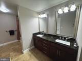 6301 Edsall Road - Photo 28