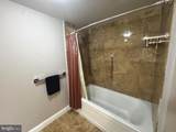 6301 Edsall Road - Photo 29
