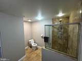 6301 Edsall Road - Photo 30