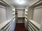 6301 Edsall Road - Photo 31