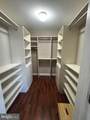 6301 Edsall Road - Photo 32