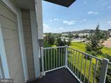 6301 Edsall Road - Photo 34