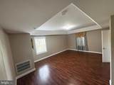 6301 Edsall Road - Photo 36