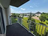 6301 Edsall Road - Photo 38