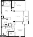 6301 Edsall Road - Photo 39
