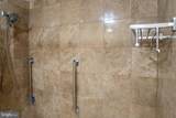 6301 Edsall Road - Photo 46