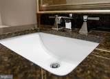 6301 Edsall Road - Photo 49