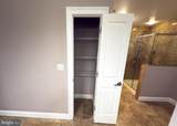 6301 Edsall Road - Photo 55