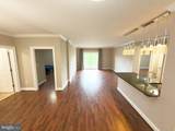 6301 Edsall Road - Photo 6