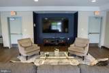 6301 Edsall Road - Photo 64