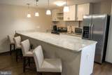 6301 Edsall Road - Photo 65