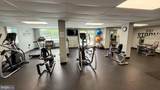 6301 Edsall Road - Photo 69