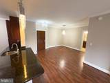 6301 Edsall Road - Photo 7