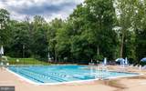 6301 Edsall Road - Photo 73