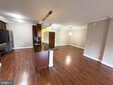 6301 Edsall Road - Photo 8