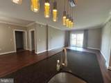 6301 Edsall Road - Photo 9