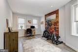 107 Ostend Street - Photo 33