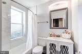 107 Ostend Street - Photo 35