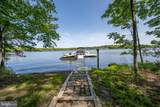 1100 Blakeslee Road - Photo 118