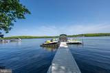 1100 Blakeslee Road - Photo 119