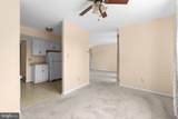 6017 Majors Lane - Photo 10