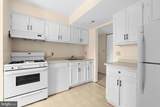 6017 Majors Lane - Photo 12