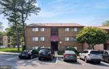 6017 Majors Lane - Photo 2
