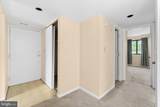 6017 Majors Lane - Photo 3