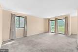 6017 Majors Lane - Photo 4