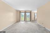 6017 Majors Lane - Photo 5